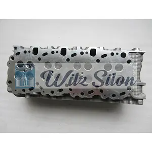 Hot Sale TOYOTA 2KD-FTV 11101-30040 / 11101-30041 / 11101-30060 / 11101-30042 / 11101-30070 / 11101-OL050 / 11101-30071 908884 2
