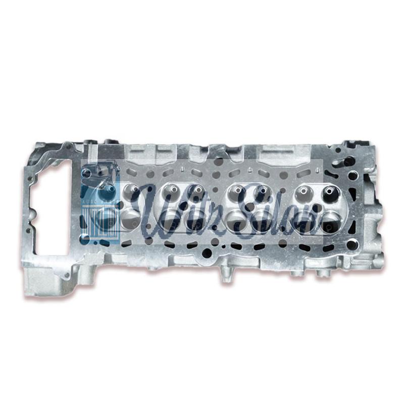 Cylinder Head for NISSAN SUNNY GA16 DE Engine Part Number 11040-0M600