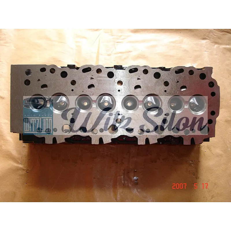 TOYOTA 2L2 (new) 11101-54111 2.4D