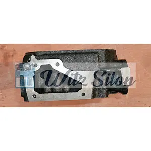 NISSAN TD25 11039-35900 / 11039－44G01 909019 2.5D 86-92