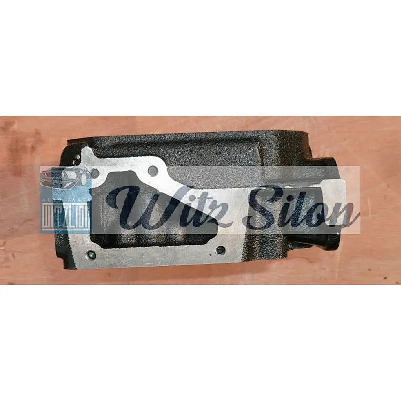NISSAN TD25 11039-35900 / 11039－44G01 909019 2.5D 86-92