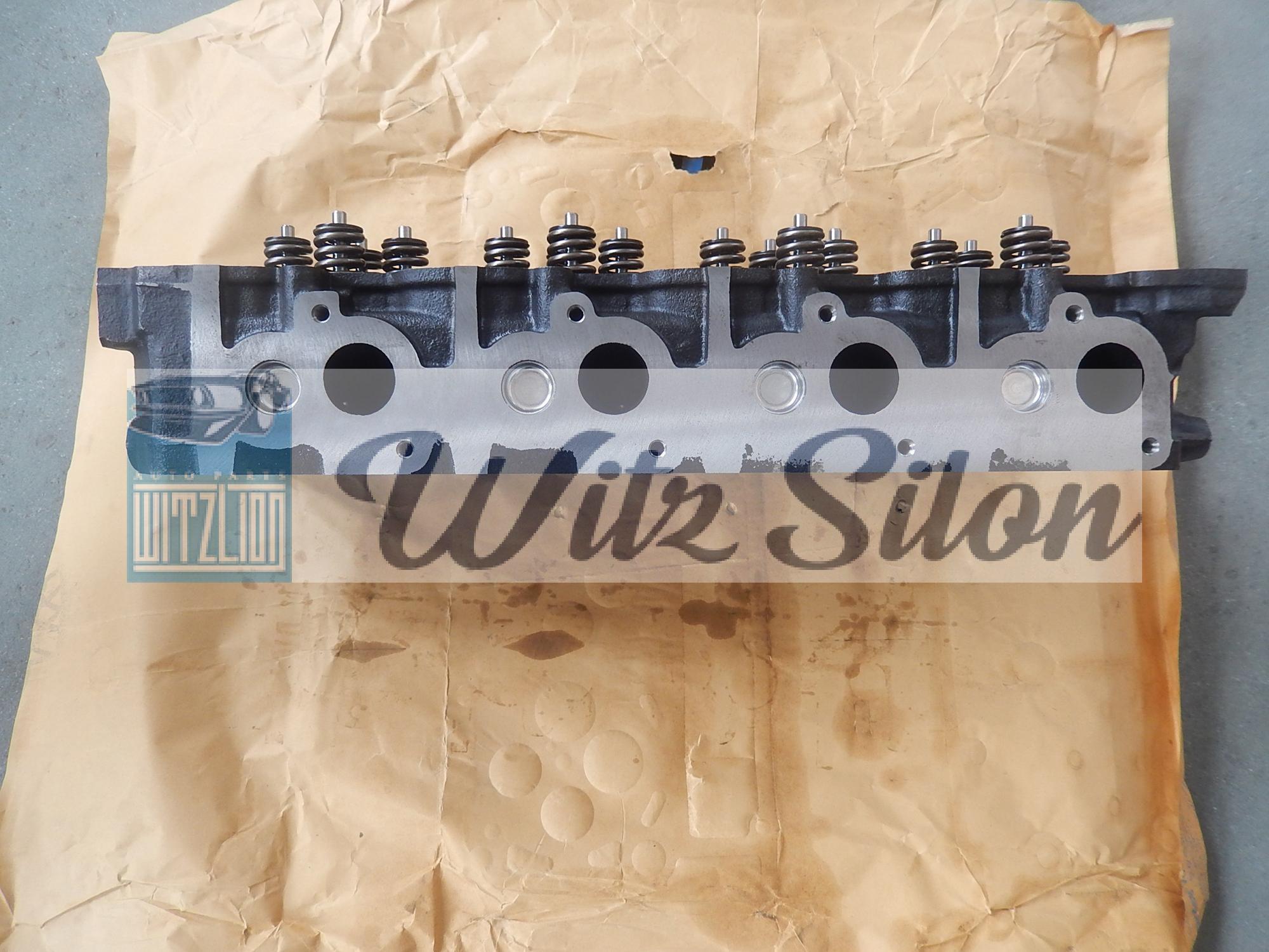 Hot Sale FORD 6.0 20MM 1855613C1 6.0 V8 F-150 PICKUP USA