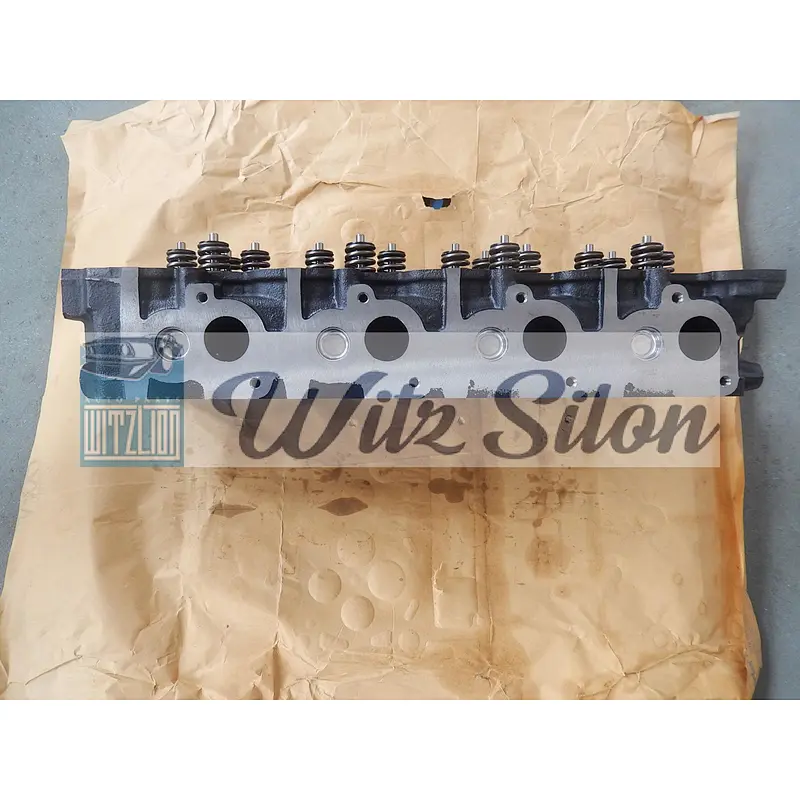 Hot Sale FORD 6.0 20MM 1855613C1 6.0 V8 F-150 PICKUP USA