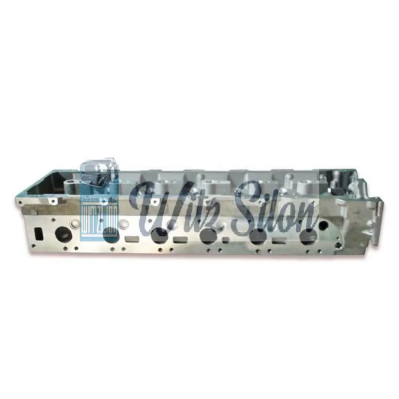 Cylinder Head for MERCEDES BENZ E300 OM613 3.0 CDI Engine Part Number 6130100920 908576