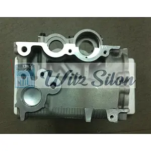 CYLINDER HEAD TOYOTA 2KD-FTV 11101-30040 / 11101-30041 / 11101-30060 / 11101-30042 / 11101-30070 / 11101-OL050 / 11101-30071  /