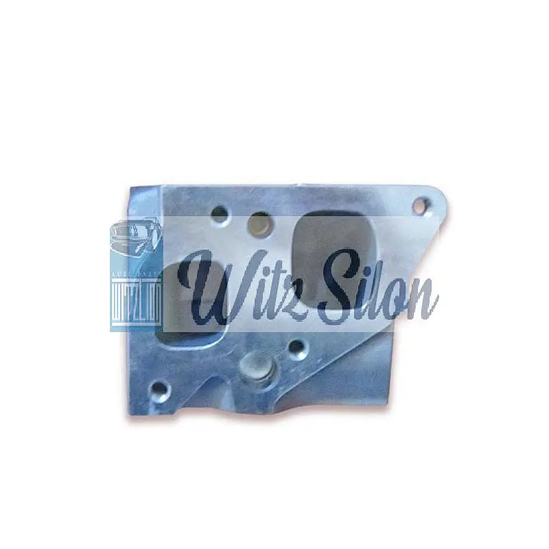 Cylinder Head for ALFA ROMEO VM31 B VM32 B HS492 2.5 TD Engine Part Number 60778981 908088