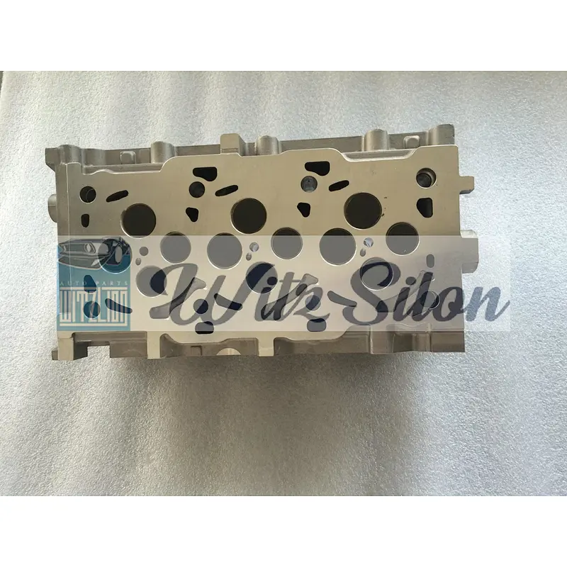 HYUNDAI D3EA 22100-27501 / 22100-27500 1.5 D Accent (LC) / Getz (TB) Matrix(FC) Click 1999- / 2001- 2002- 2004-