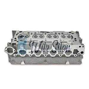 Cylinder Head for MITSUBISHI Mirage Carisma Lancer colt Space star 4G13 Engine Part Number MD311437 MD324624 MD344160