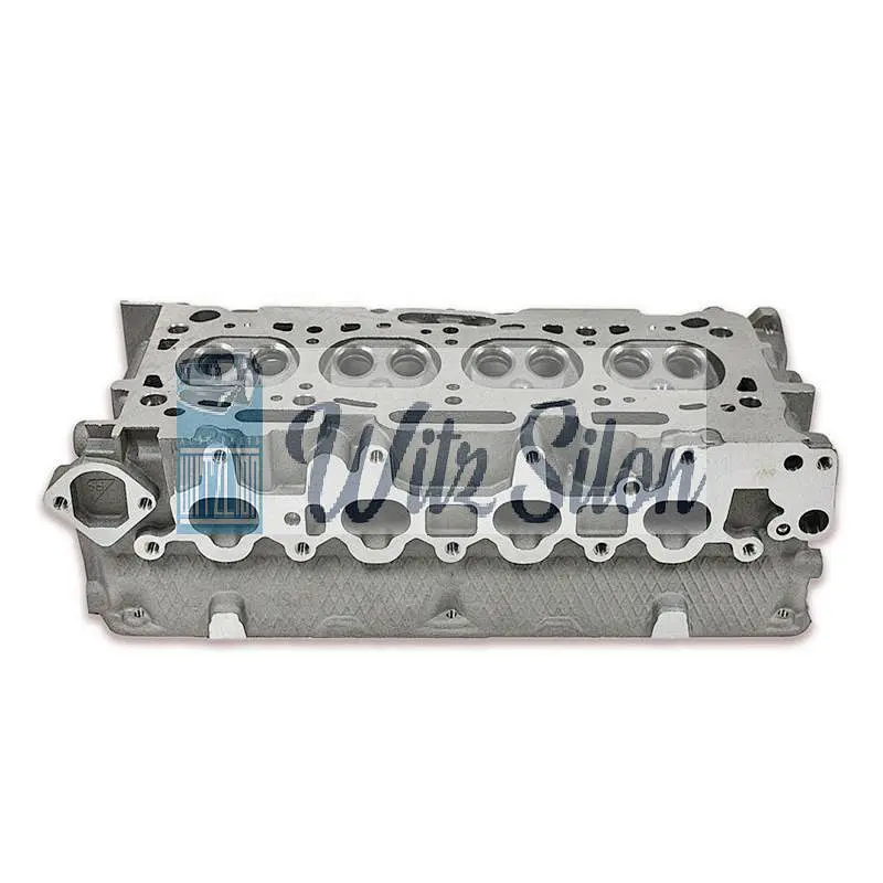 Cylinder Head for MITSUBISHI Mirage Carisma Lancer colt Space star 4G13 Engine Part Number MD311437 MD324624 MD344160