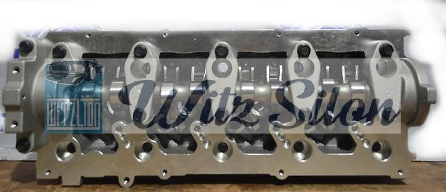 Hot Sale HYUNDAI D4EB 22100-27750 / 22100-27400 / 22100-27800 908873 2.2 SANTAFE