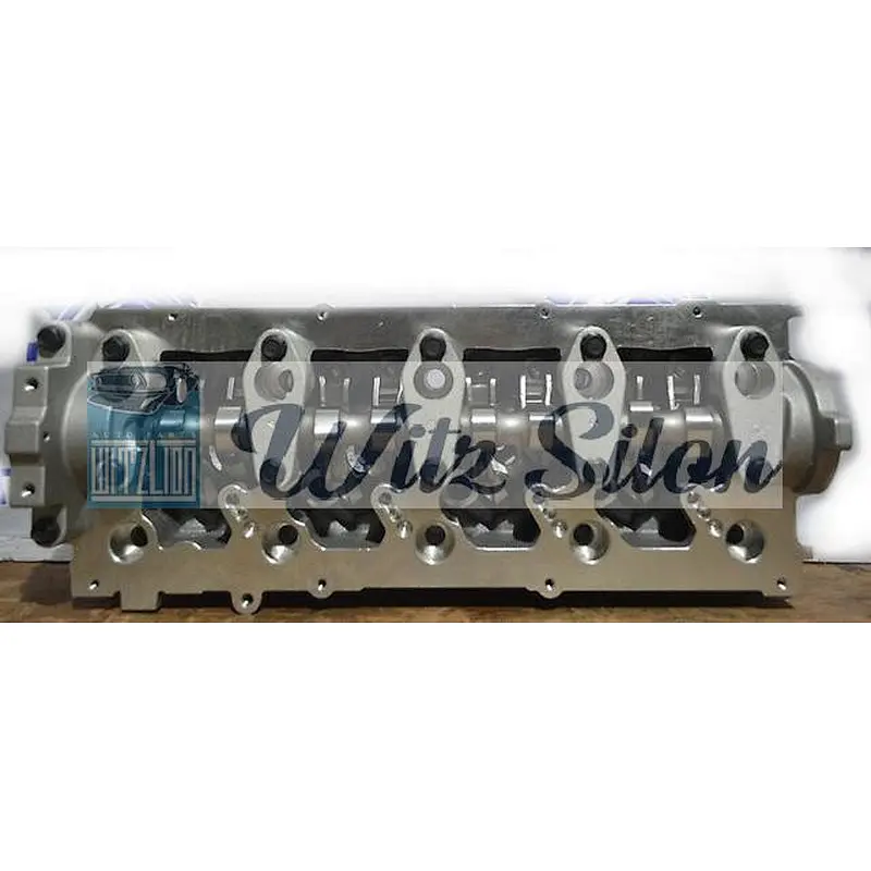 Hot Sale HYUNDAI D4EB 22100-27750 / 22100-27400 / 22100-27800 908873 2.2 SANTAFE