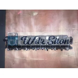 TOYOTA 1HZ 11101-17012 / 11101-17011 / 11101-17010 / 11101-17013 / 11101-17050S 4.2D/TD 90-