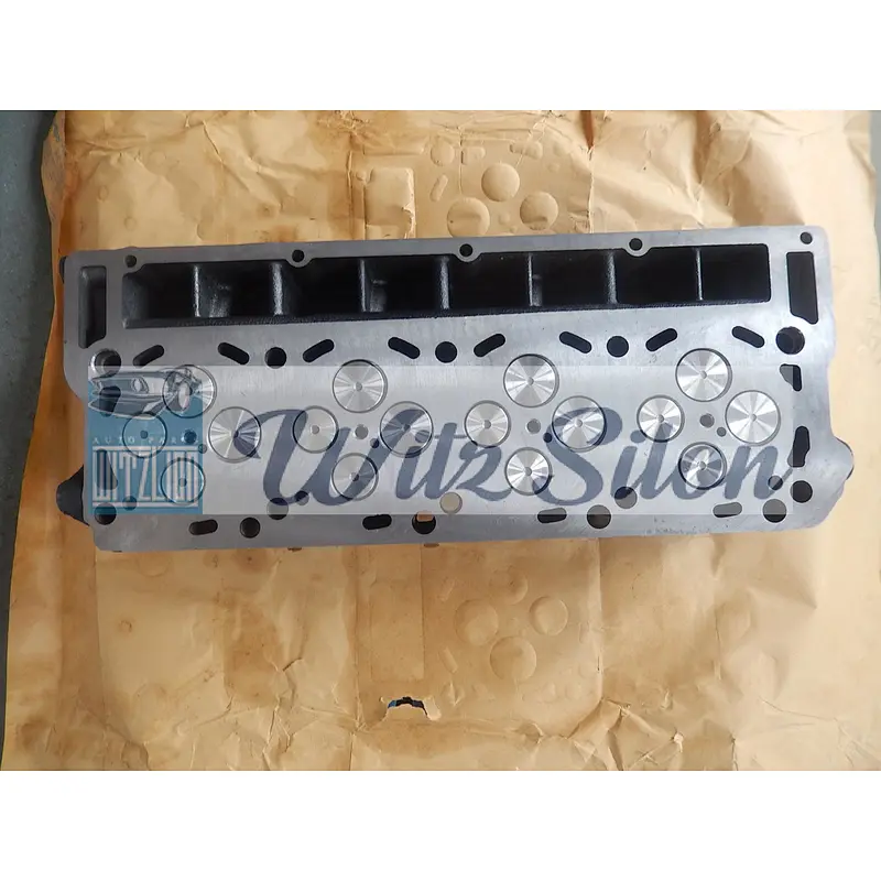 FORD 6.0 20MM 1855613C1 6.0 V8 F-150 PICKUP USA