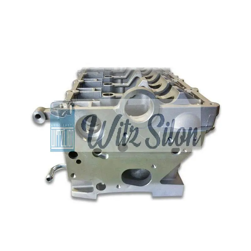 CYLINDER HEAD 908718 03G103351B for VOLKSWAGEN A3 JETTA