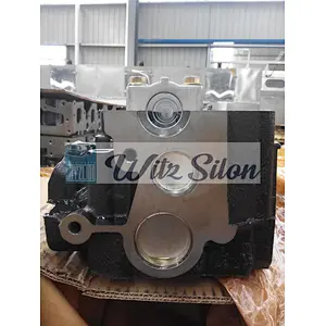 TOYOTA 1HZ 11101-17012 / 11101-17011 / 11101-17010 / 11101-17013 / 11101-17050S 4.2D/TD 90-