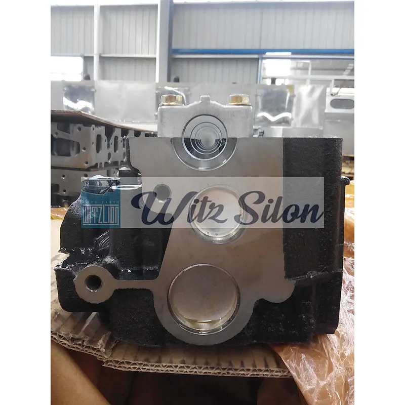 TOYOTA 1HZ 11101-17012 / 11101-17011 / 11101-17010 / 11101-17013 / 11101-17050S 4.2D/TD 90-
