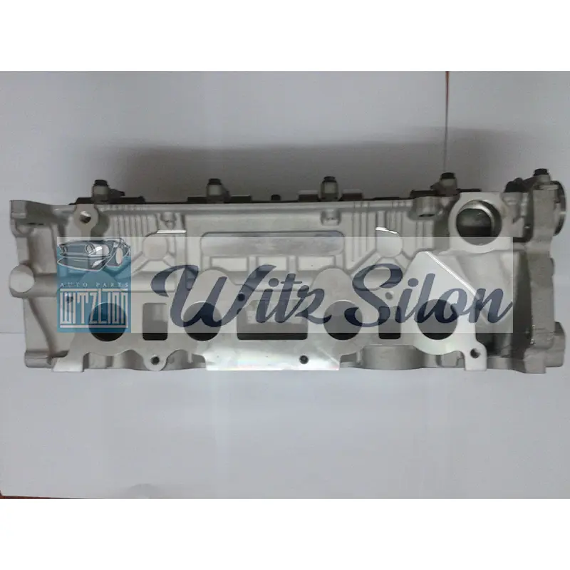 Hot Sale TOYOTA 2TR-FE 11101-75200 / 11101-75240 2693CC 2.7L Hilux Innova Forturner Tacoma Hiace Hi LuxPickup2005 2004-