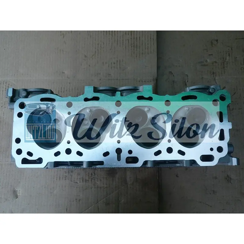Hot Sale ISUZU 4ZE1 897129640 910611 2.6 AMIGO PICKUP