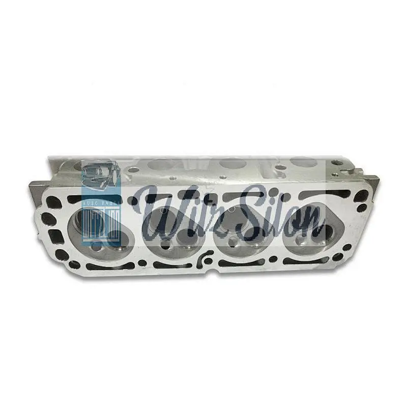 CYLINDER HEAD 93313414 for DAEWOO EVOLUTION 1.4