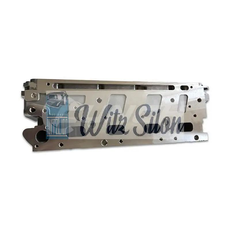 Complete Cylinder Head for VW Crafter Amarok CSLB CSNA CKTB CKTC CKUB CKUC 2.0 TDI Engine 03L103265J 908728