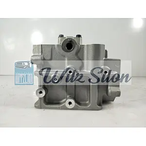 Hot Sale MITSUBISHI 4M40 ME202621 908615 2.8D 94-