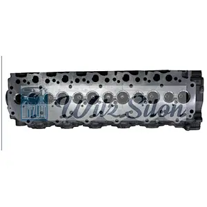 TOYOTA 1HD-T 12V 11101-17040
