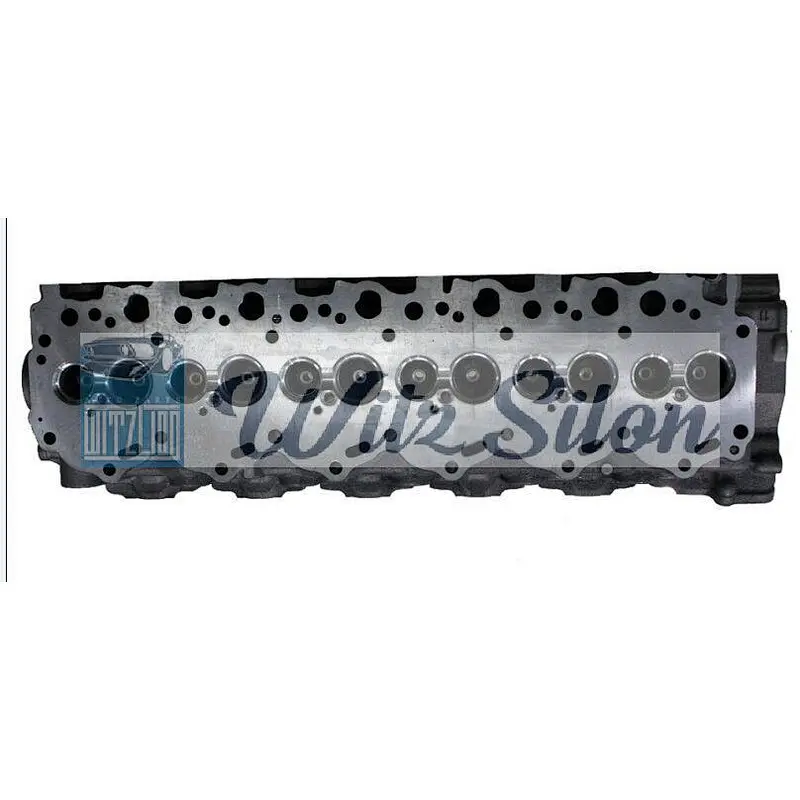 TOYOTA 1HD-T 12V 11101-17040