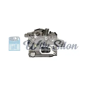 CYLINDER HEAD HYUNDAI G4GC 22100-23620 / 22100-23630 / 22100-23640 / 22100-23660 /  1.8/2.0 Tucson / Elantra Lantra 00-