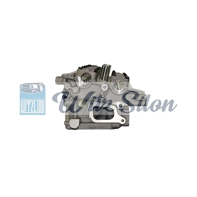 CYLINDER HEAD HYUNDAI G4GC 22100-23620 / 22100-23630 / 22100-23640 / 22100-23660 /  1.8/2.0 Tucson / Elantra Lantra 00-
