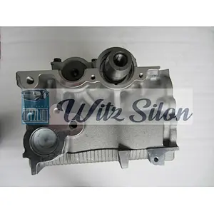 Hot Sale TOYOTA 2KD-FTV 11101-30040 / 11101-30041 / 11101-30060 / 11101-30042 / 11101-30070 / 11101-OL050 / 11101-30071 908884 2