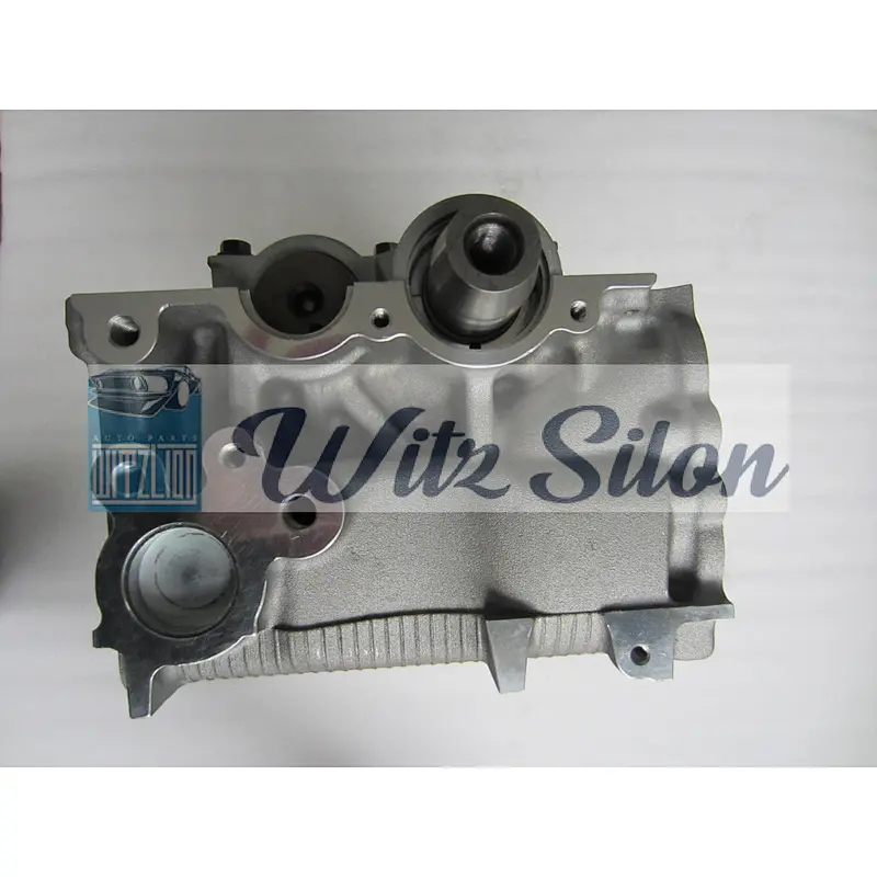 Hot Sale TOYOTA 2KD-FTV 11101-30040 / 11101-30041 / 11101-30060 / 11101-30042 / 11101-30070 / 11101-OL050 / 11101-30071 908884 2