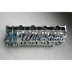Hot Sale MITSUBISHI 4M40T ME202620 908614 2.8TD 94-97