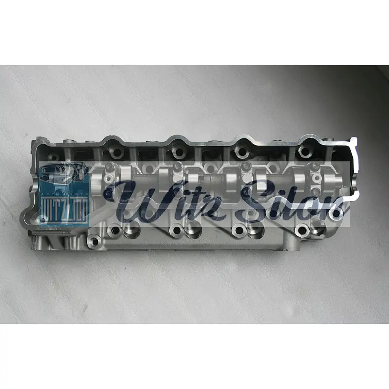 Hot Sale MITSUBISHI 4M40T ME202620 908614 2.8TD 94-97