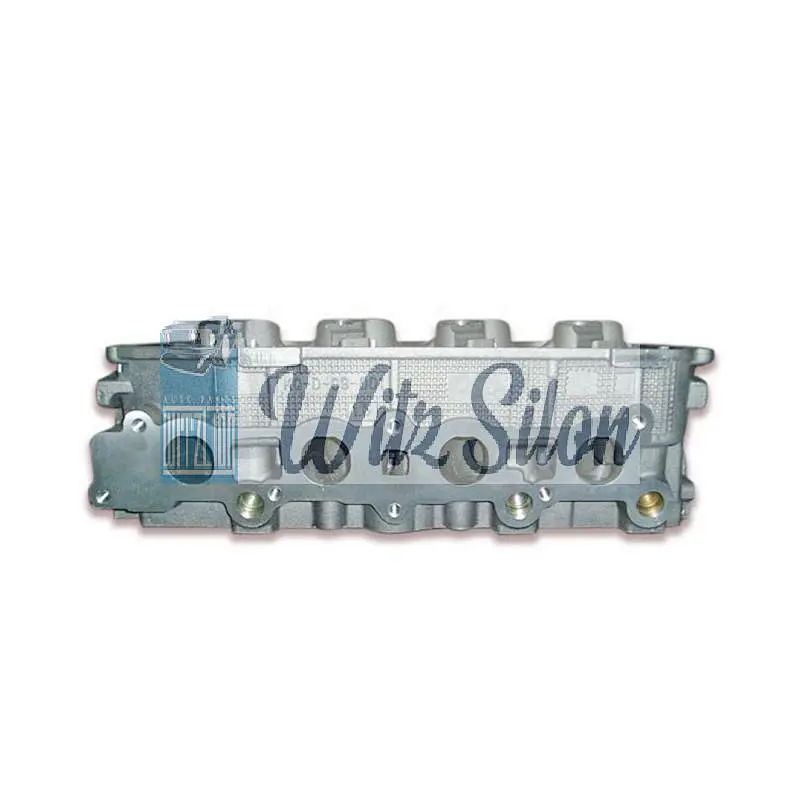 Cylinder Head for CHERY A3 1.6L SQR480EF Engine Part Number 480EF-1003015MA