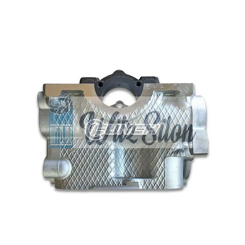 WHOLESALING CYLINDER HEAD for MAZDA NA1600 B1600
