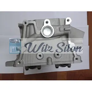 Hot Sale TOYOTA 2TR-FE 11101-75200 / 11101-75240 2693CC 2.7L Hilux Innova Forturner Tacoma Hiace Hi LuxPickup2005 2004-