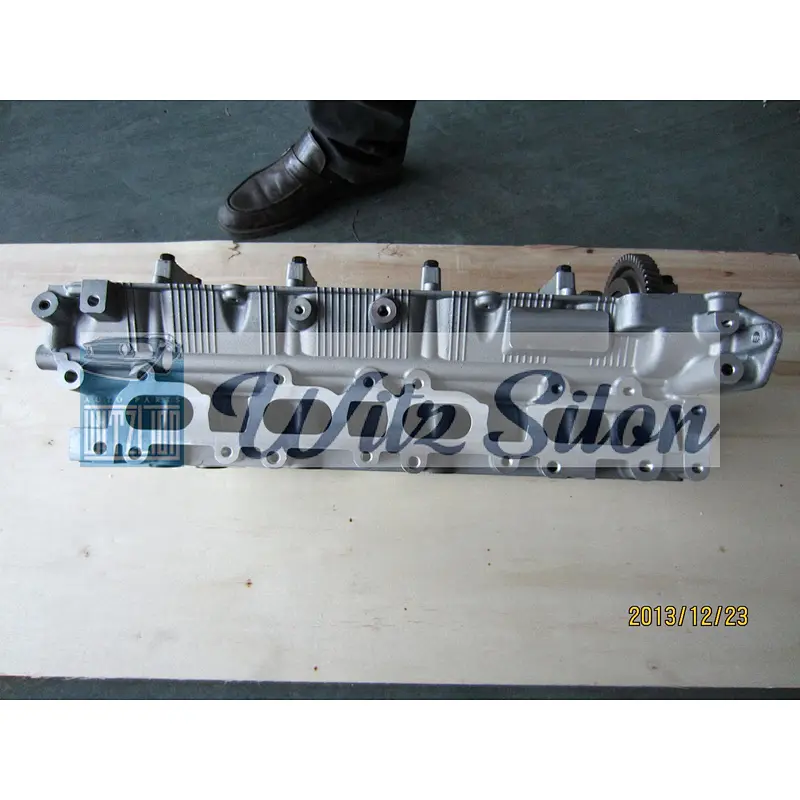 MITSUBISHI 4D56U 1005A560 / 1005B452 / 1005B453 / 908619 2.5TDI L200/L200 CR/Triton/ Strada/Pajero sport/Montero sport / Challen