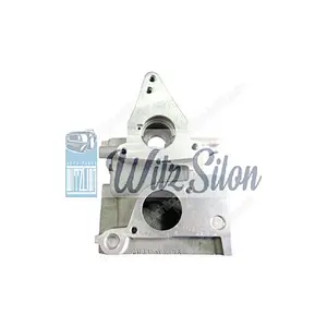 Cheap Price Auto Engine Accessory Cylinder Head Cover For Fiat PALIO PUNTO 46527330 71715696 AMC 908581