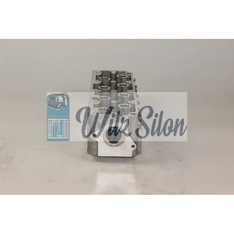CHEVROLET SAIL DAEWOO CIELO C16NE C16SE Cylinder head for 92089854 94581192 96351981 93339388 94707454 93313412