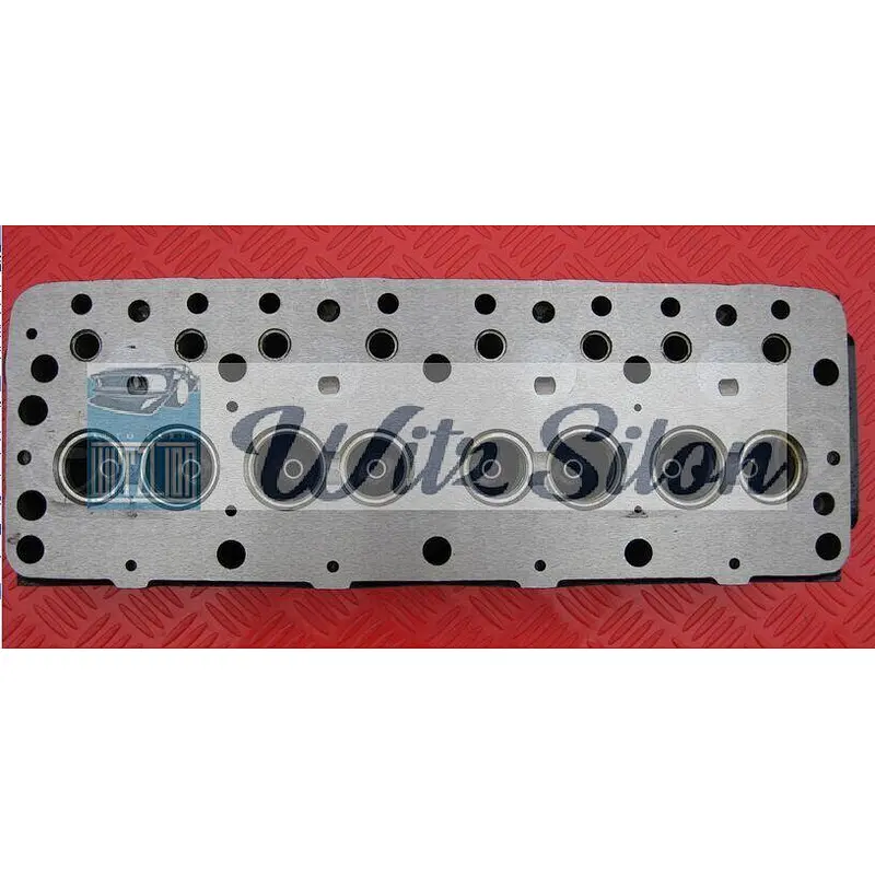 NISSAN SD23 11041-29W01 2.3D 82-87