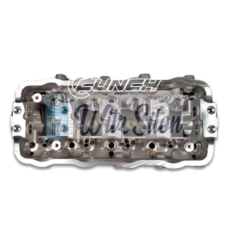 WHOLESALING CYLINDER HEAD for SUZUKI F10A