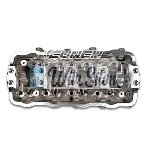 WHOLESALING CYLINDER HEAD for SUZUKI F10A