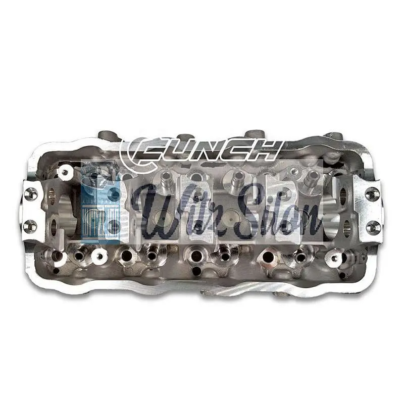 WHOLESALING CYLINDER HEAD for SUZUKI F10A