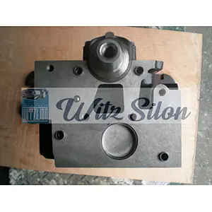 TOYOTA 3L 11101-54131 909053 2.8D 88- / 91-