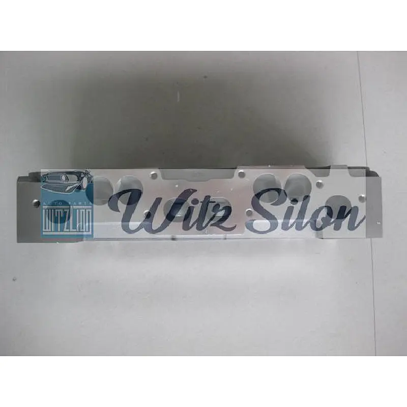 CYLINDER HEAD RENAULT R12 7702131148 / 7702252718 / 7702164346 / 910019 1.2L R12 / TOROS