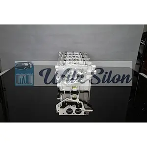 CYLINDER HEAD NISSAN  YD25（8port） 11040-5M300 / 11040-5M302 / 908505 2.5D
2488  2001