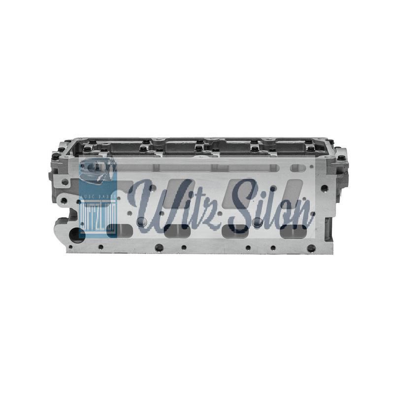 CYLINDER HEAD 908728 03L103265J for VOLKSWAGEN CSLB CSNA CKTB CKTC CKUB CKUC