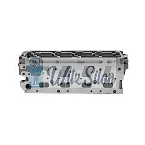 CYLINDER HEAD 908728 03L103265J for VOLKSWAGEN CSLB CSNA CKTB CKTC CKUB CKUC