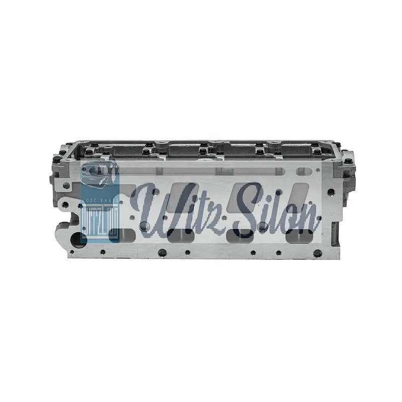 CYLINDER HEAD 908728 03L103265J for VOLKSWAGEN CSLB CSNA CKTB CKTC CKUB CKUC