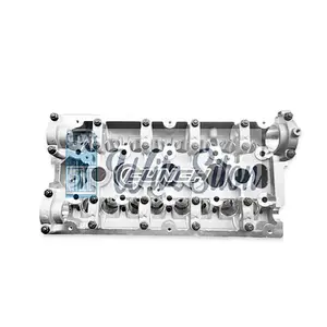CYLINDER HEAD for VOLKSWAGEN 1.0 GOL VW